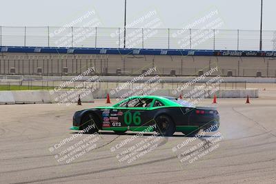 media/May-01-2022-Speed Ventures (Sun) [[94ff25579f]]/Green/Session 3 Turn 13/